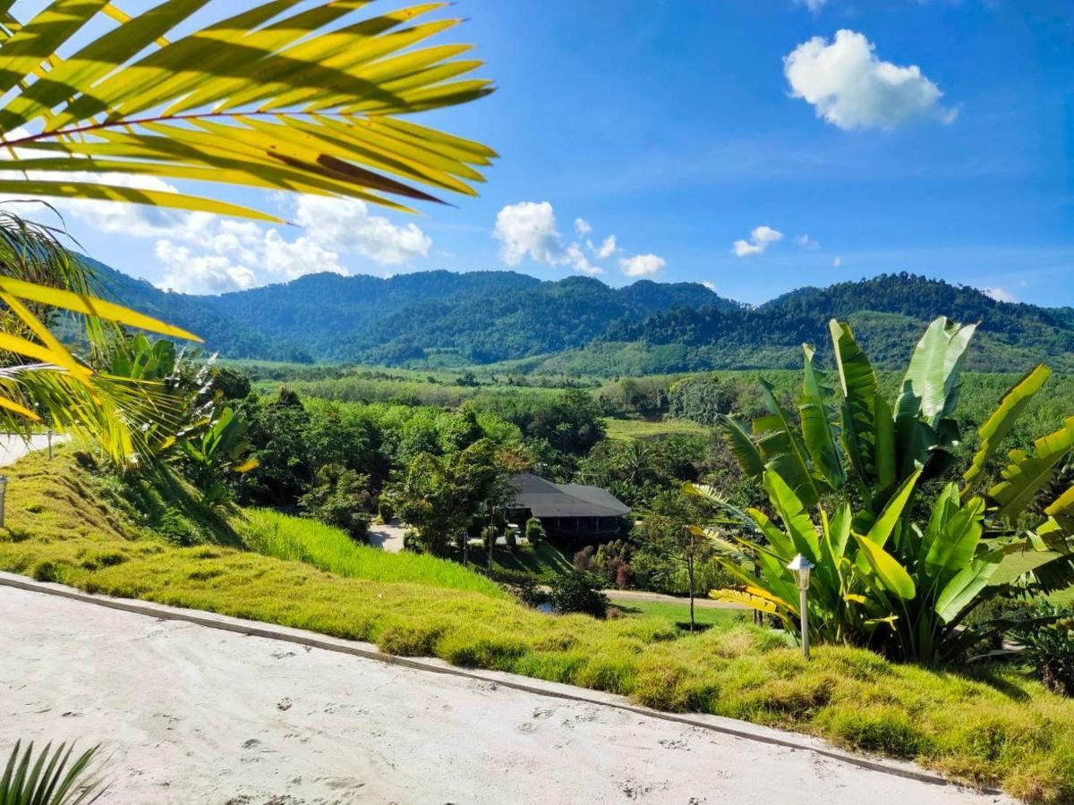 Villa Khaolak Blue Sky Khao Lak