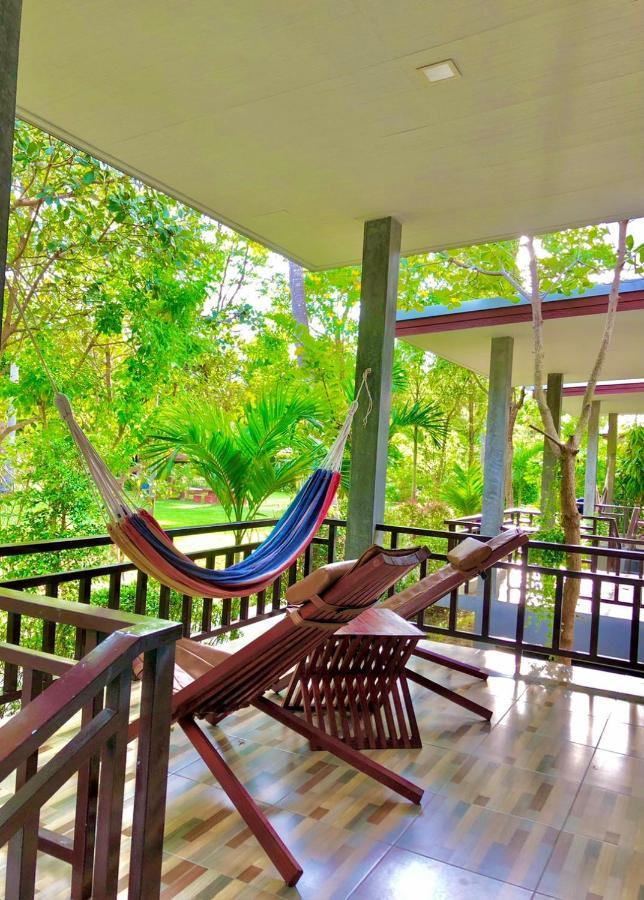 Pana Long - Sha Resort 3*