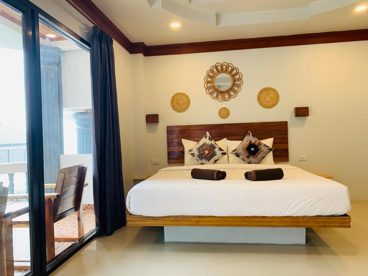 Heritage Resort 3*