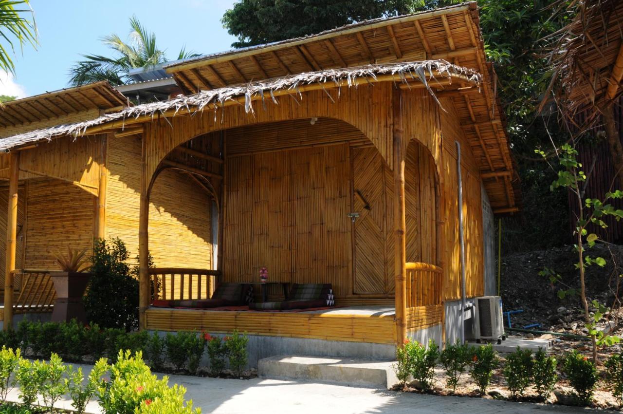 Chom Dao 2*