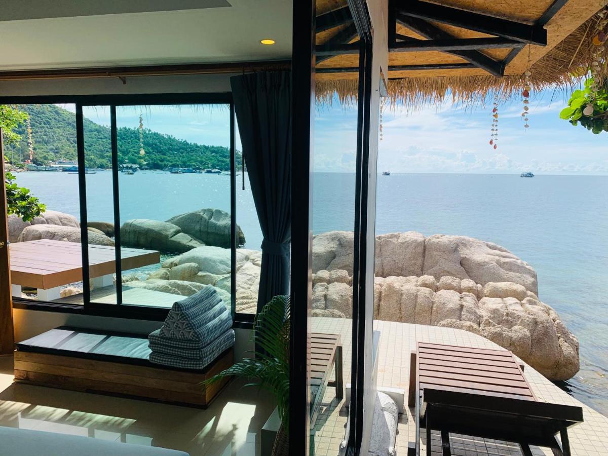 Heritage Resort 3*