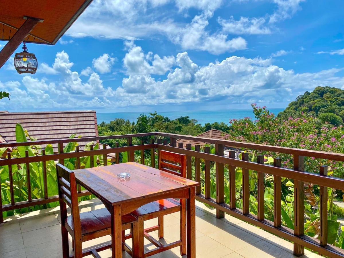 Puteri Lanta Family Villas Villa Koh Lanta