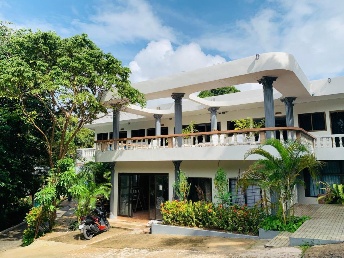 Heritage Resort 3*