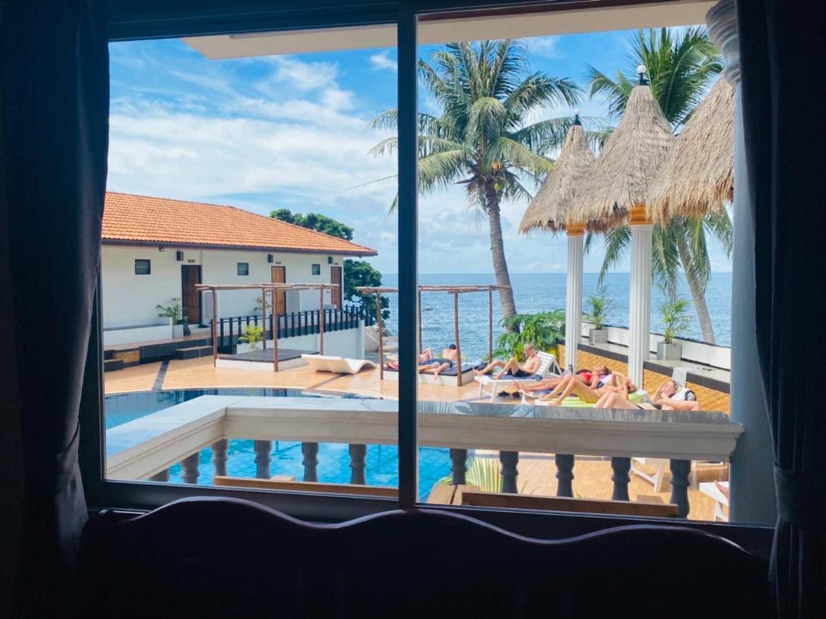 Resort Heritage 3*