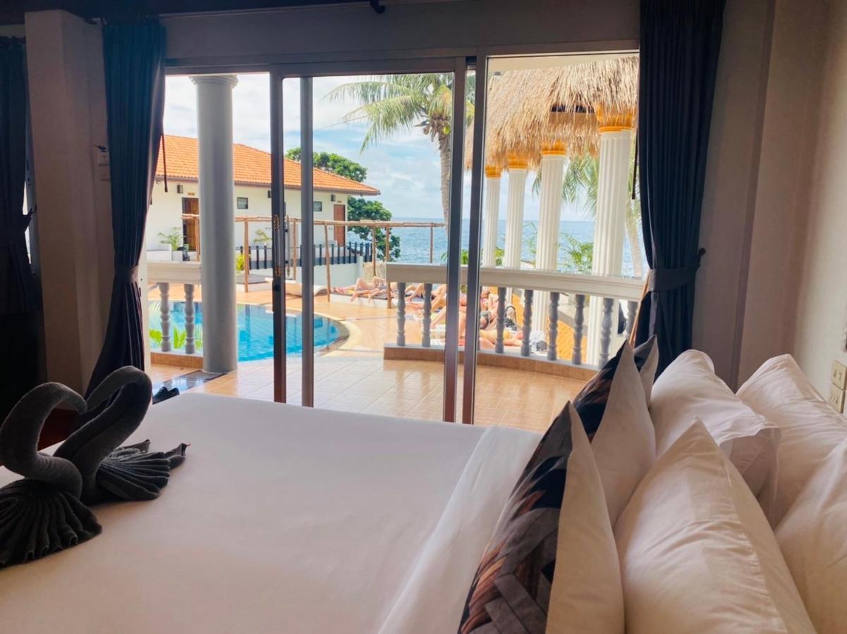 Heritage Resort 3*