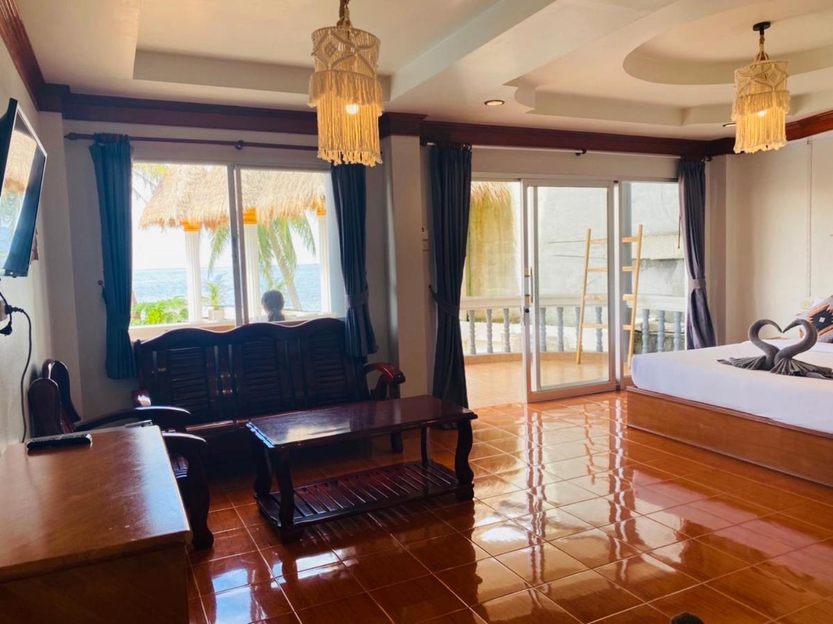 Resort Heritage 3*