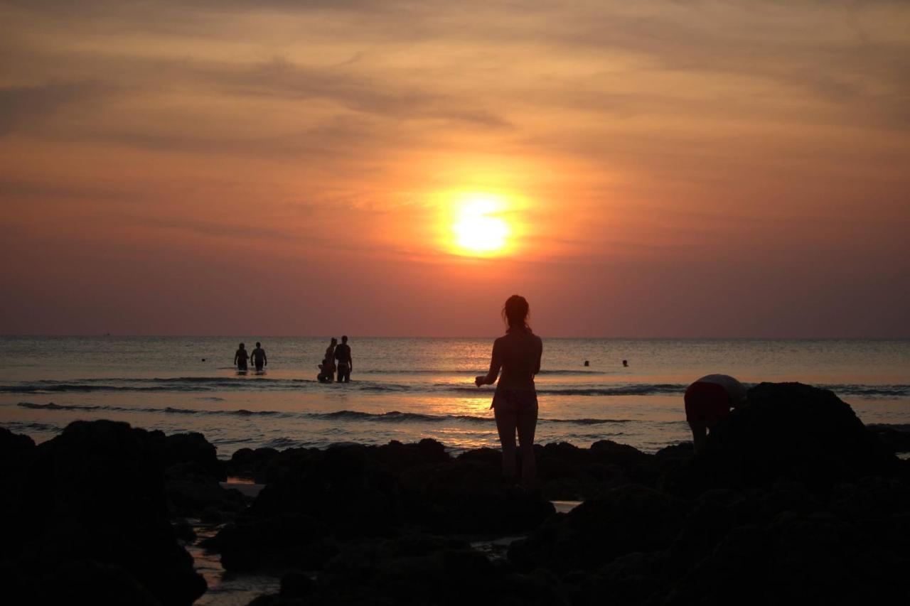 Lanta Darawadee Resort 2*