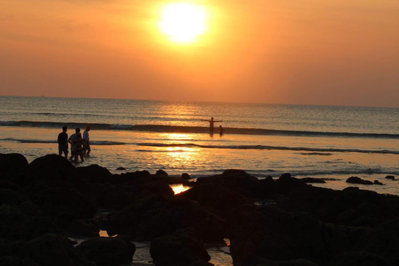 Lanta Darawadee Koh Lanta