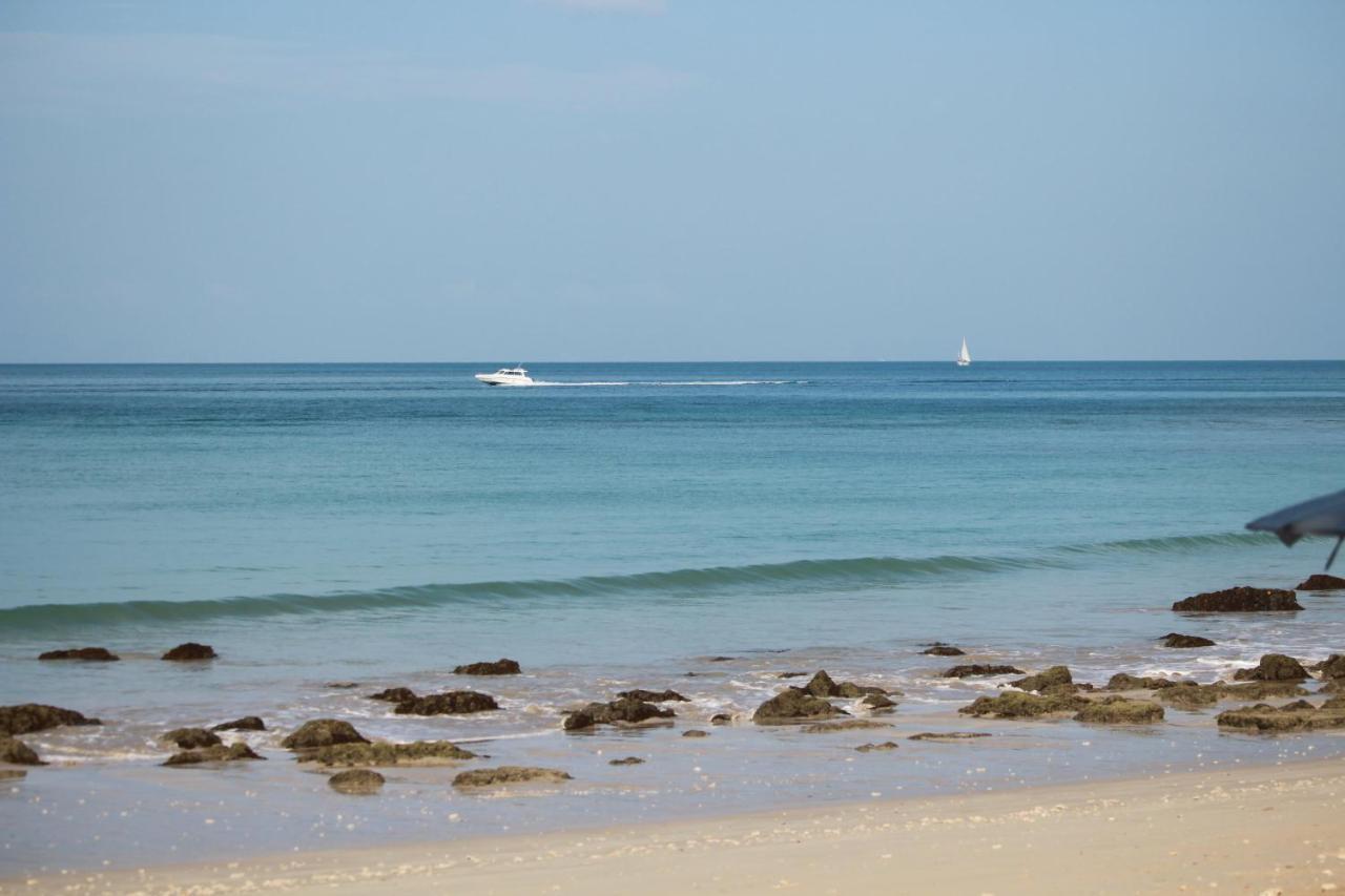 Lanta Darawadee Resort