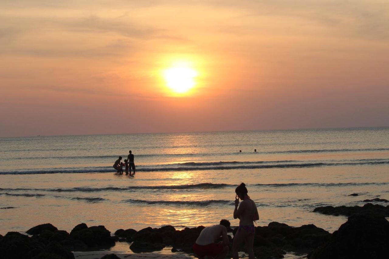 Resort Lanta Darawadee 2*