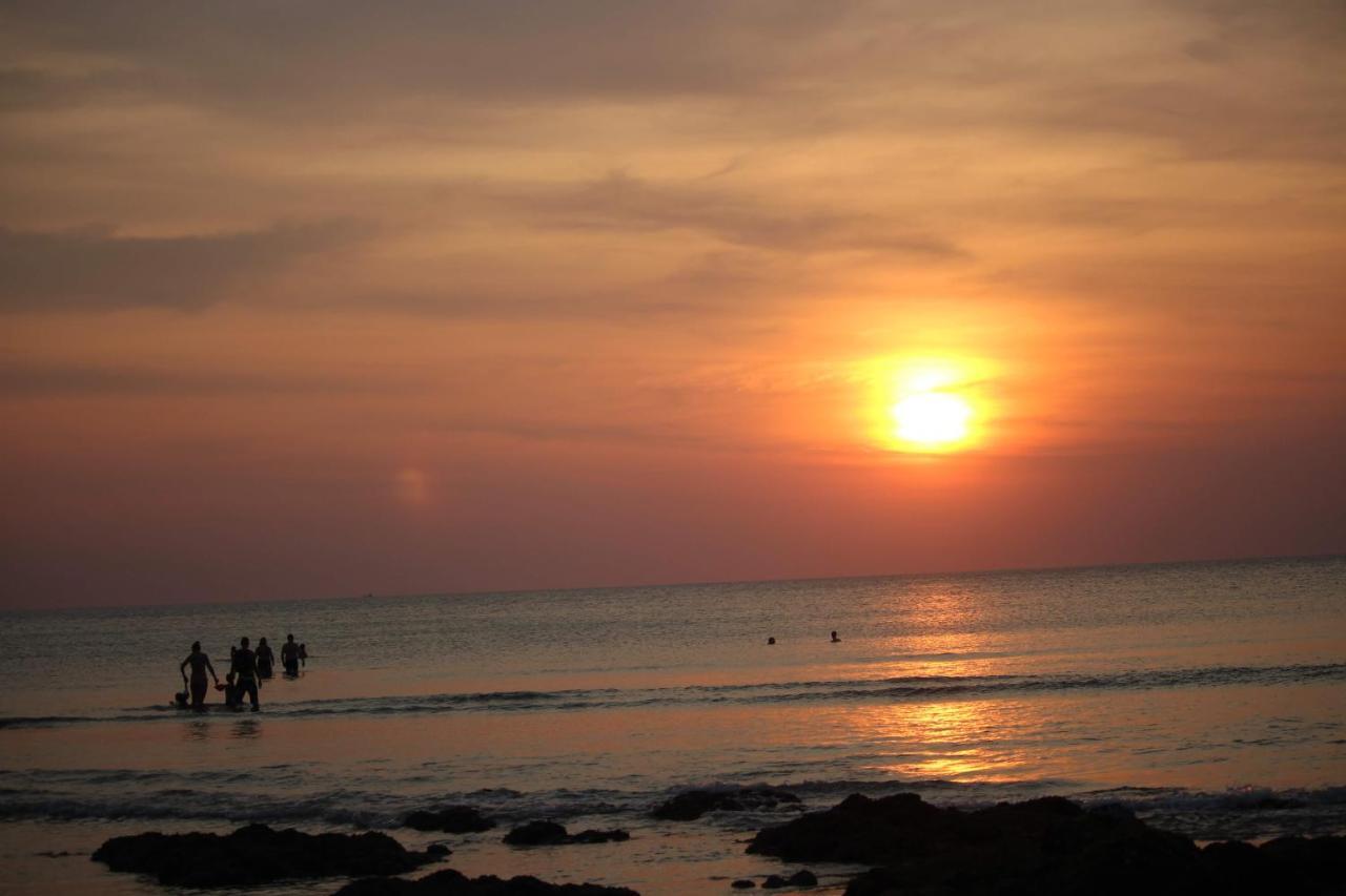 Lanta Darawadee Resort 2*