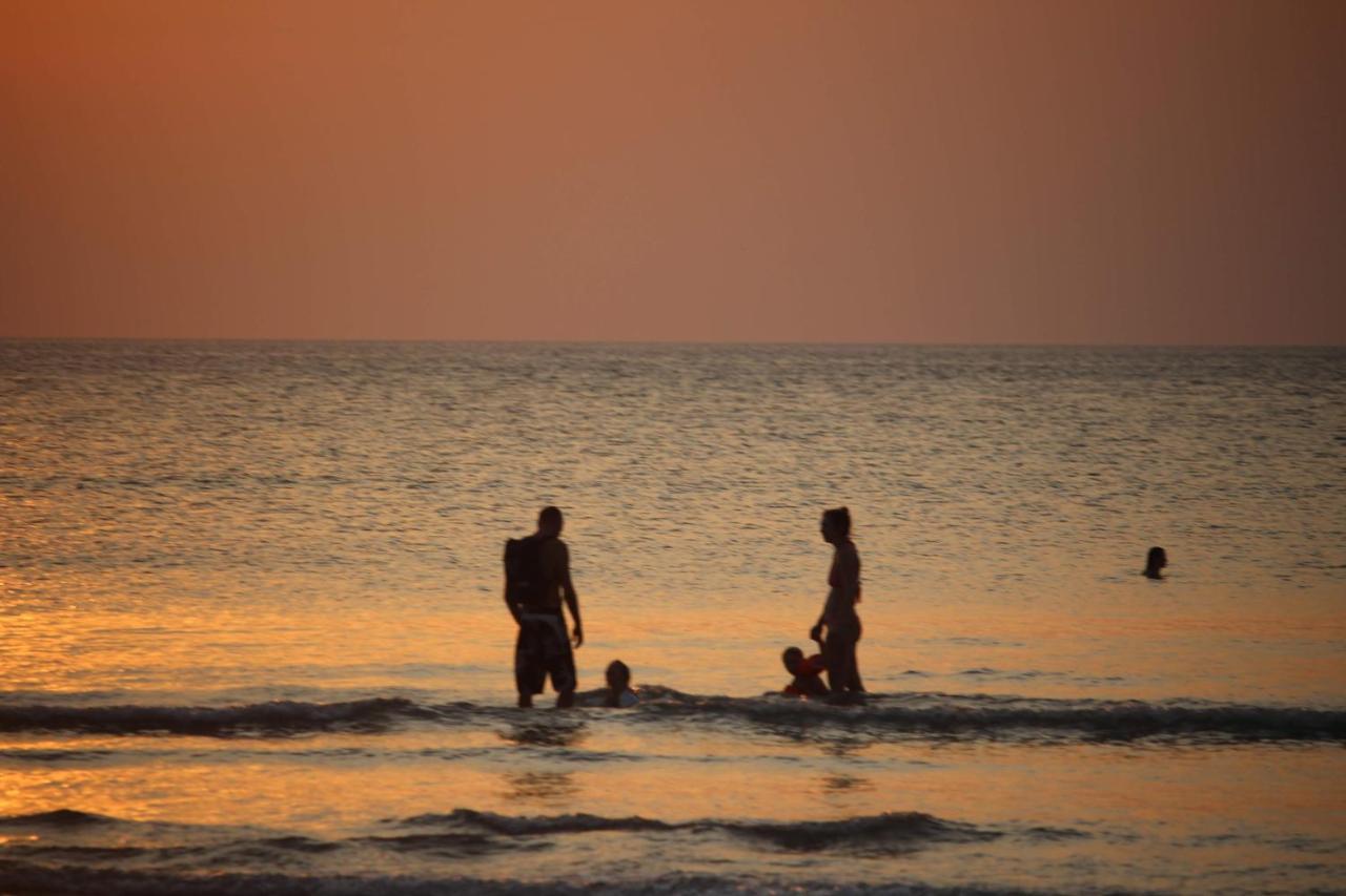 Resort Lanta Darawadee Koh Lanta
