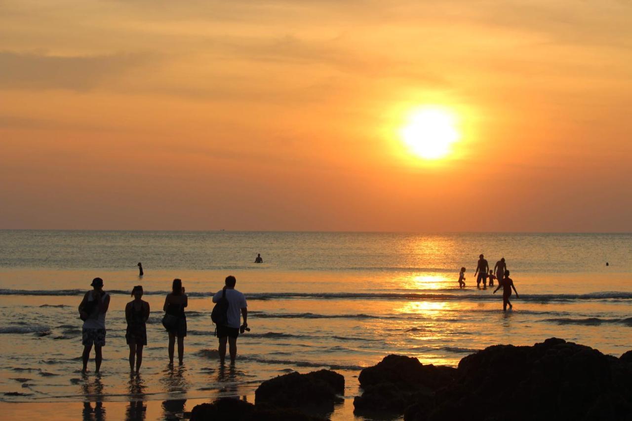 Lanta Darawadee