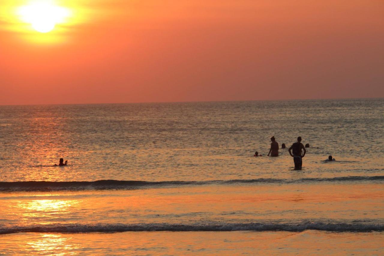 Lanta Darawadee Resort