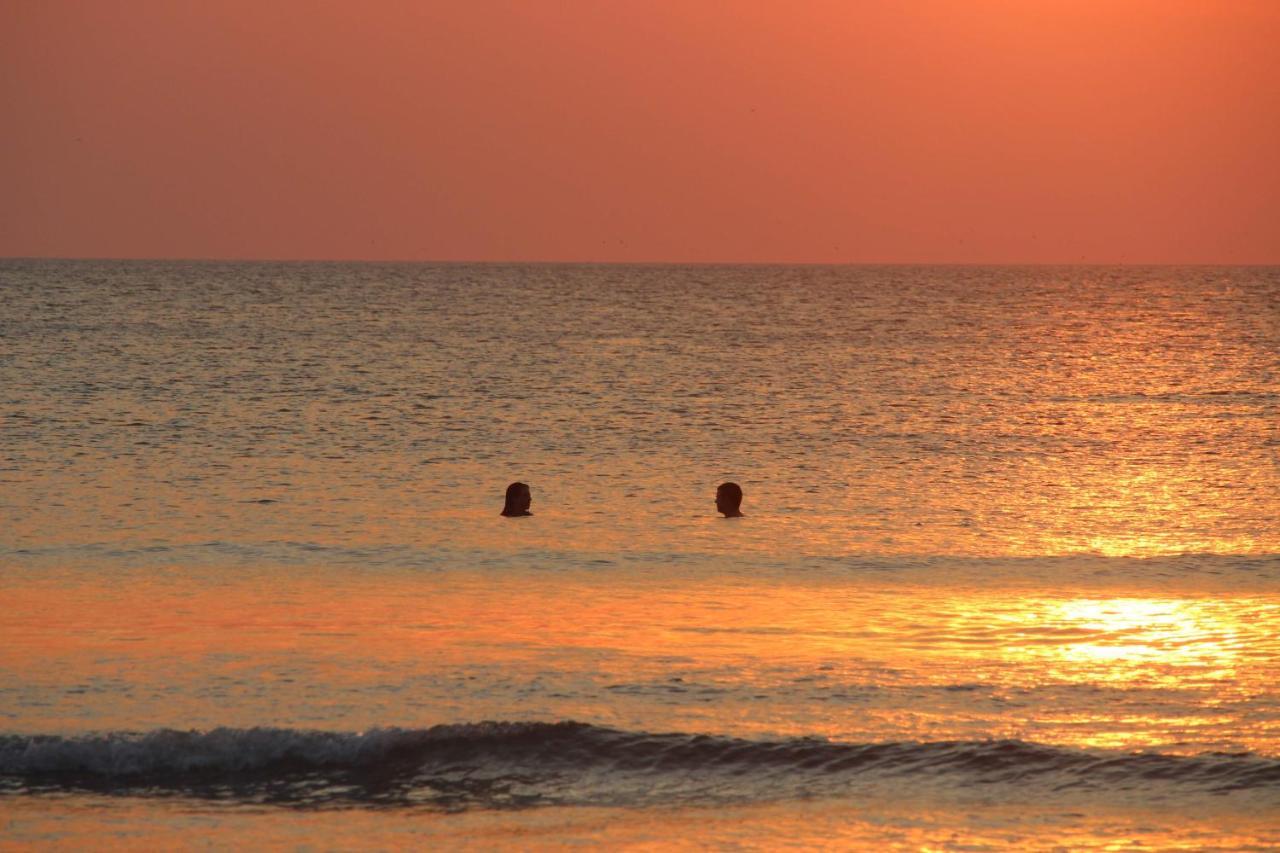 Lanta Darawadee Resort 2*