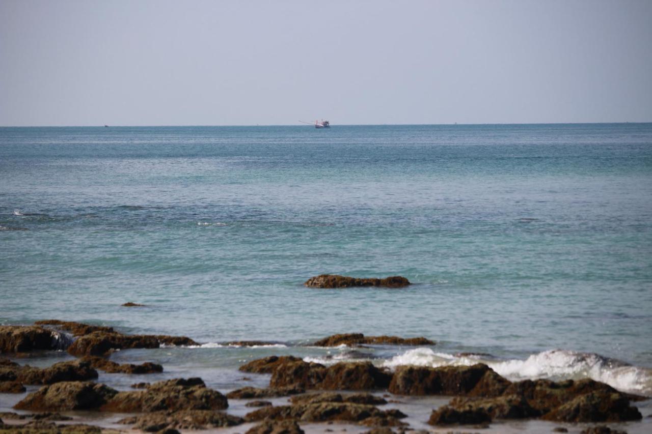 Lanta Darawadee 2* Koh Lanta