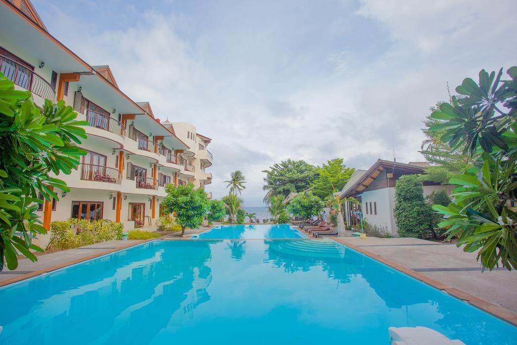Regal - Sha Koh Tao