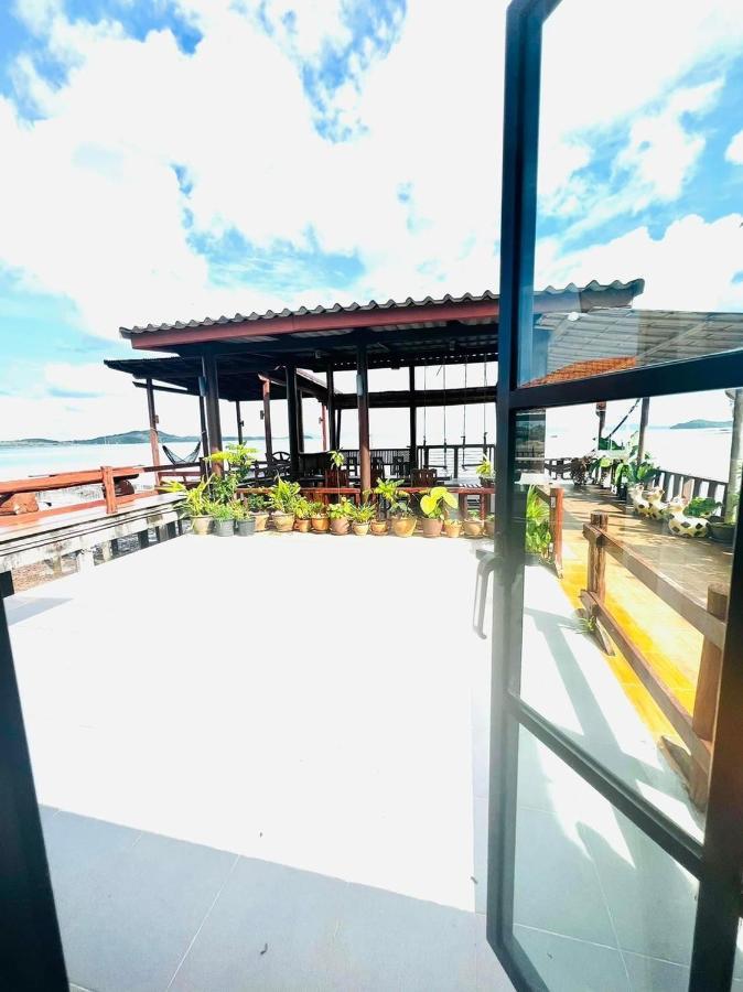 Baan Purada