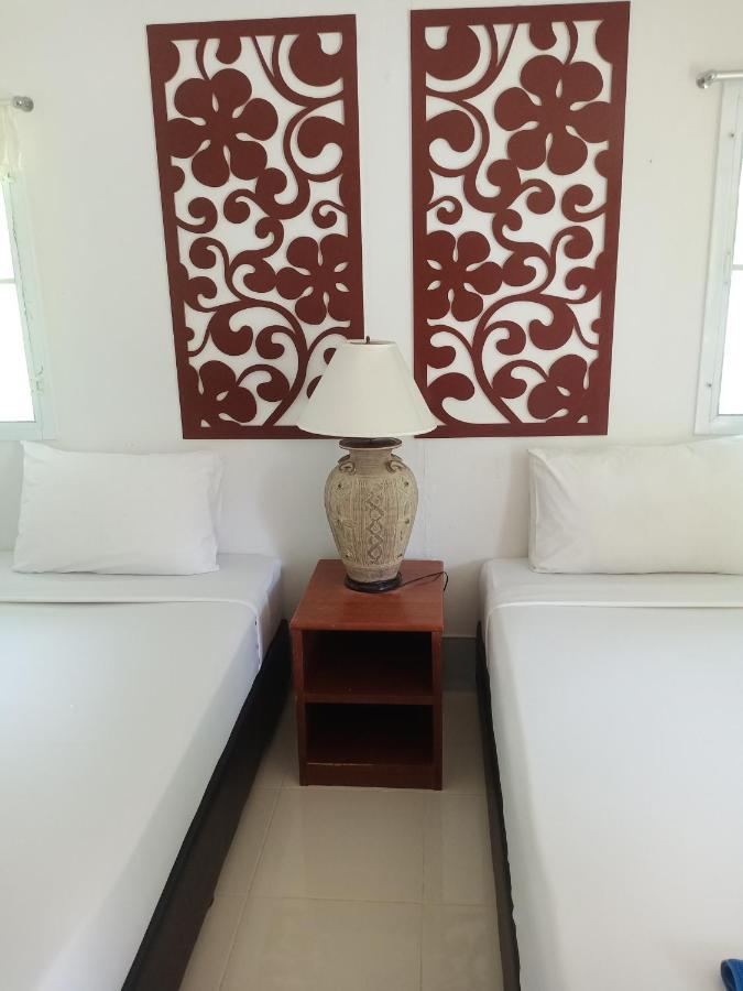 Mookies 4* Koh Mook