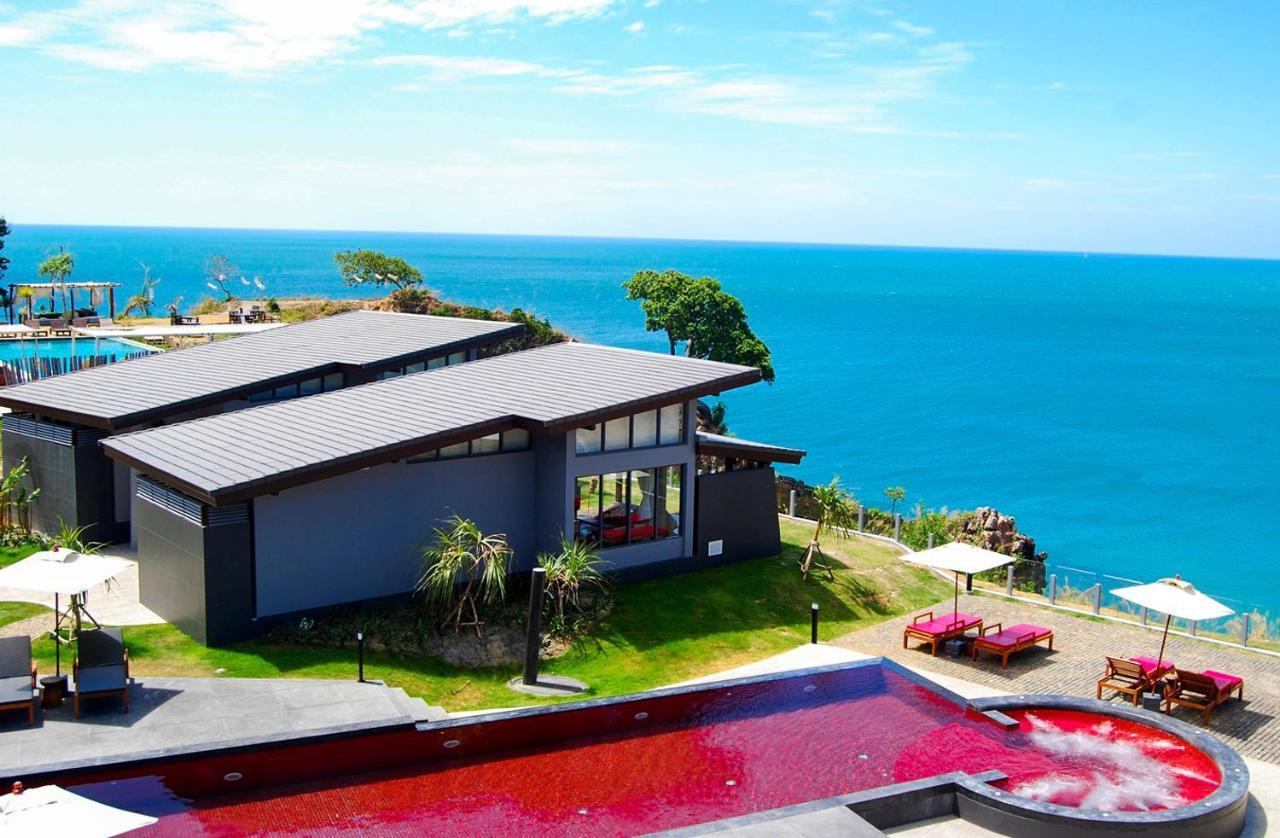 The Houben - Adult Only Resort 4*