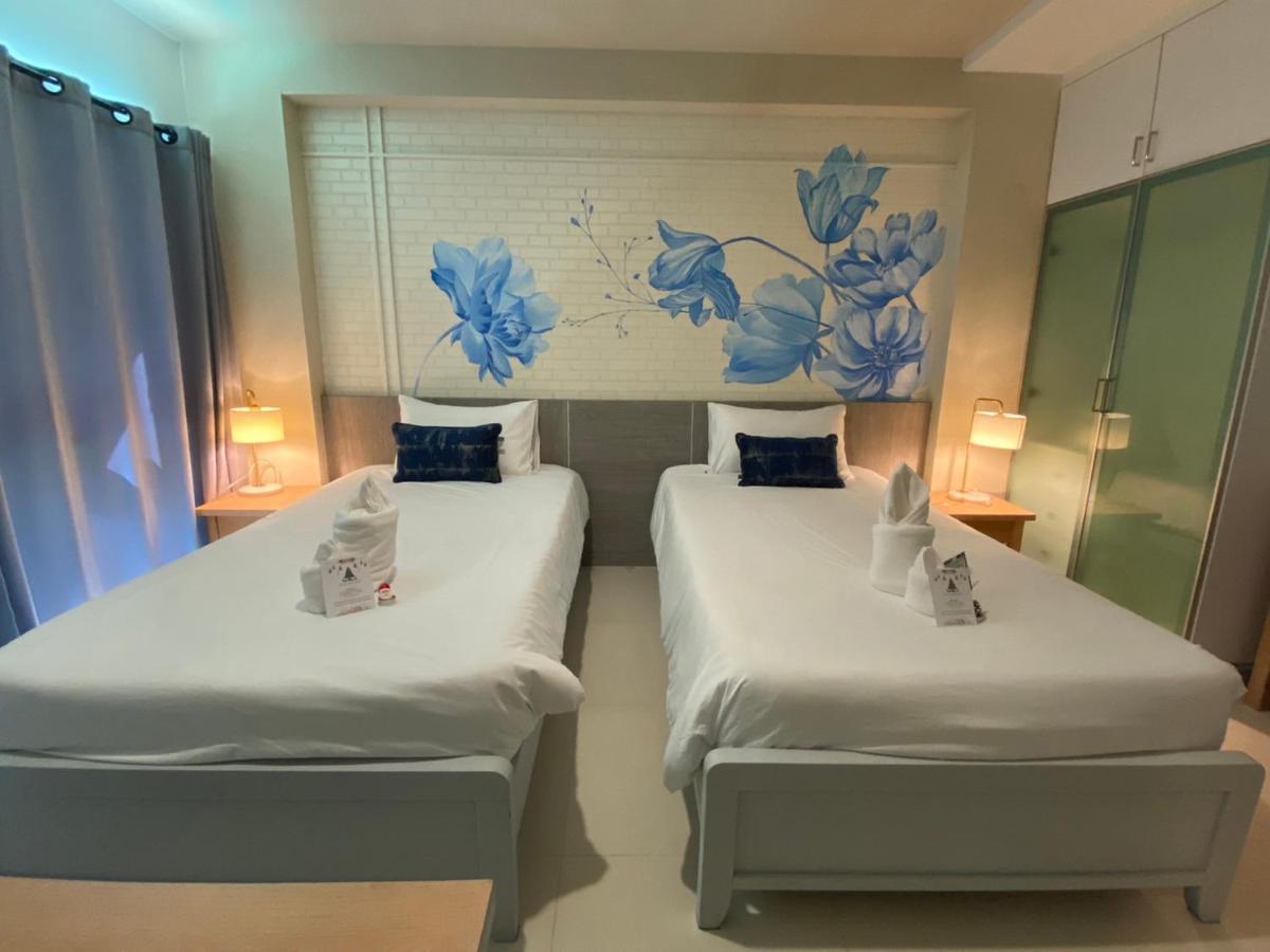 Hotel Indigo Phi Phi Don