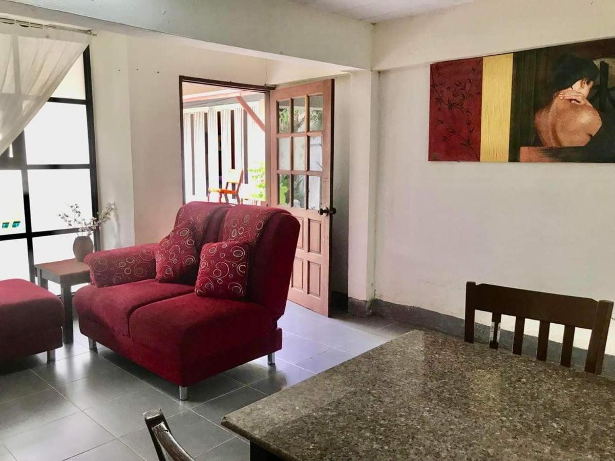 Lanta Complex Koh Lanta