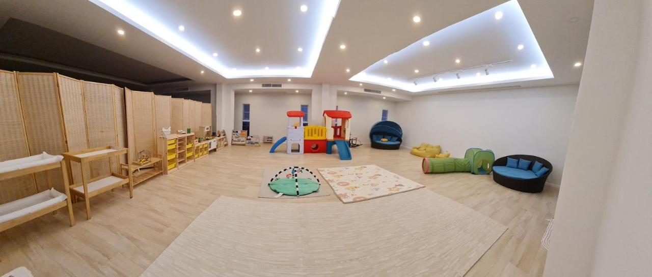 Ayara - Sha Extra 3* Khao Lak