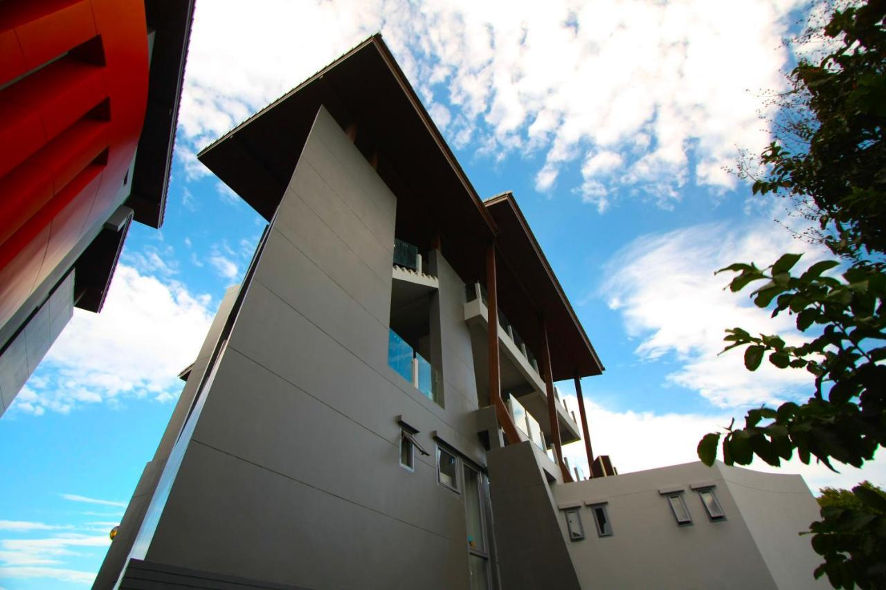 The Houben - Adult Only Koh Lanta