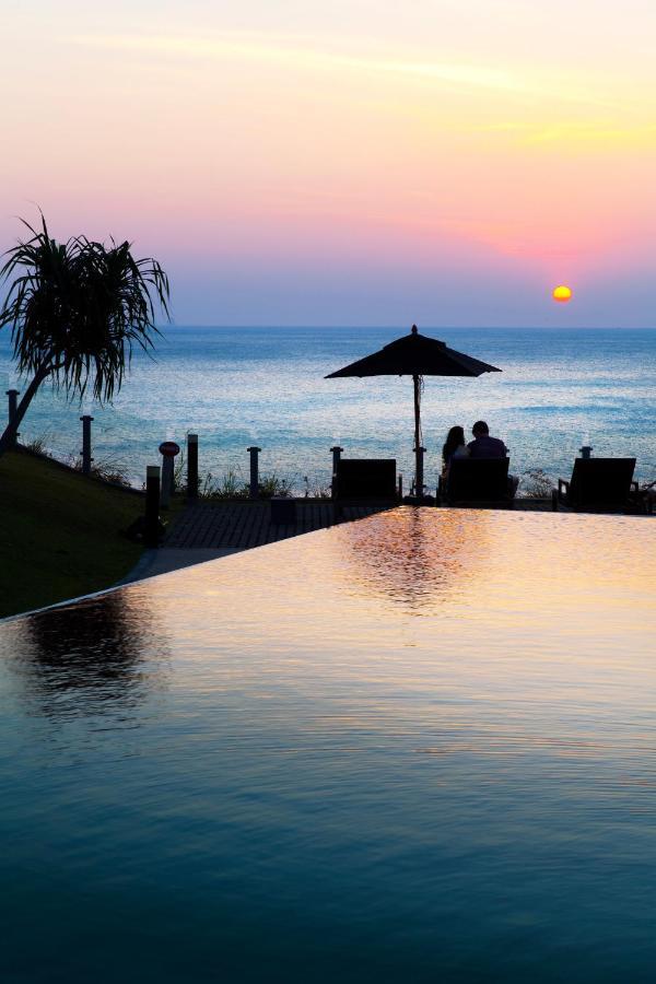 Resort The Houben - Adult Only Koh Lanta