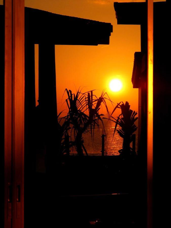 The Houben - Adult Only Resort Koh Lanta