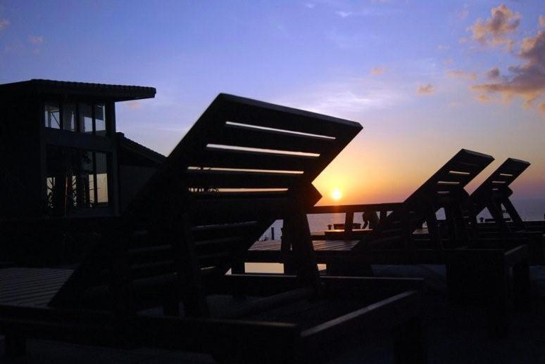 The Houben - Adult Only Resort Koh Lanta