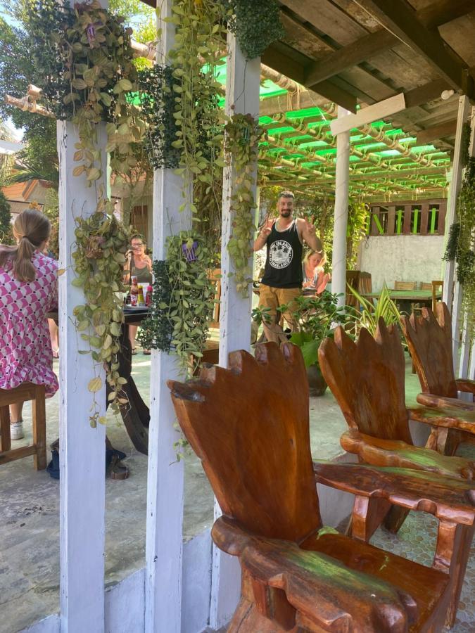 Resort Veranda Lanta Koh Lanta
