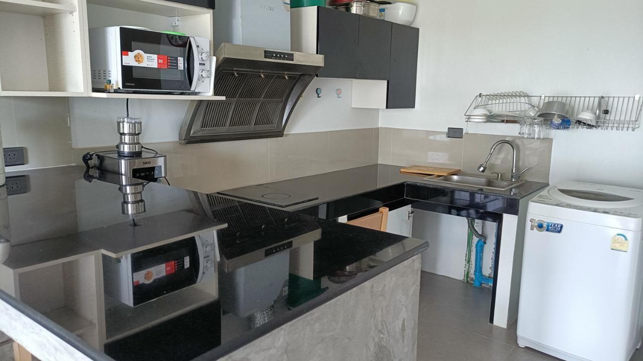 Aranya 3* Koh Lanta