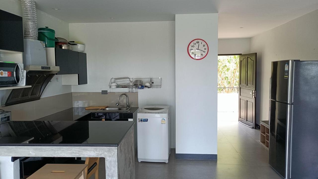 Aranya Guest house