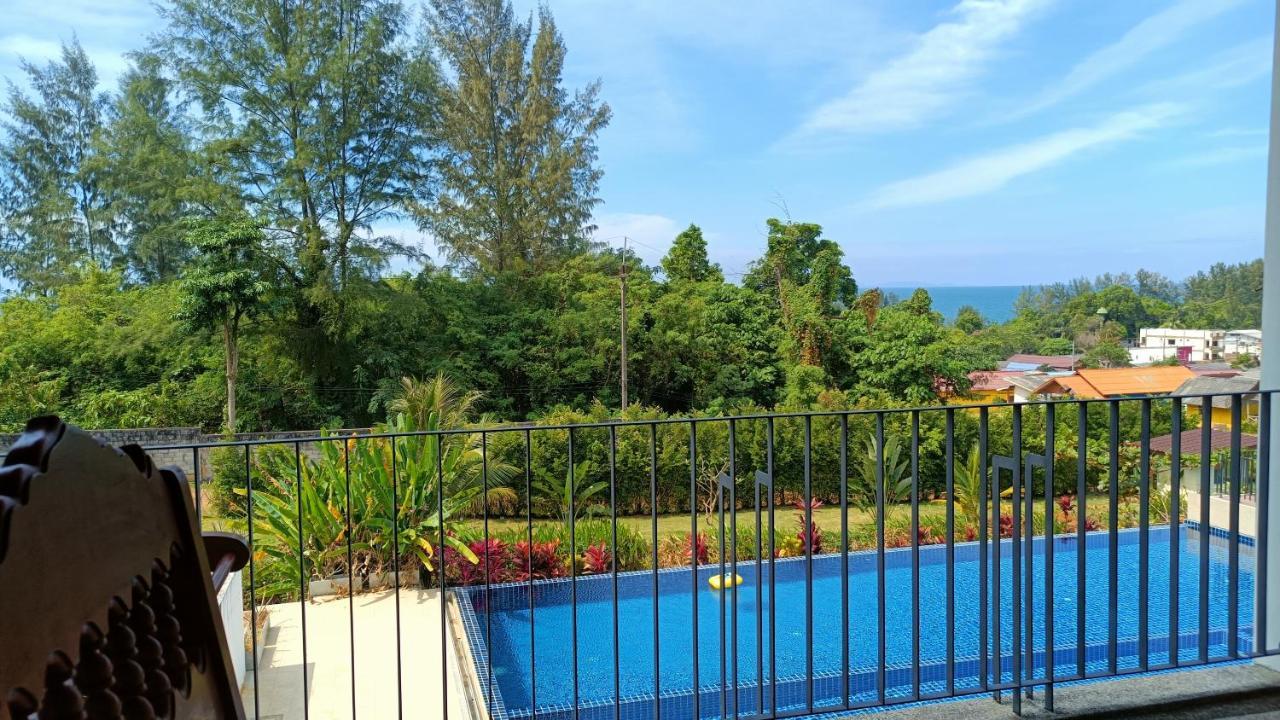 Aranya Guest house