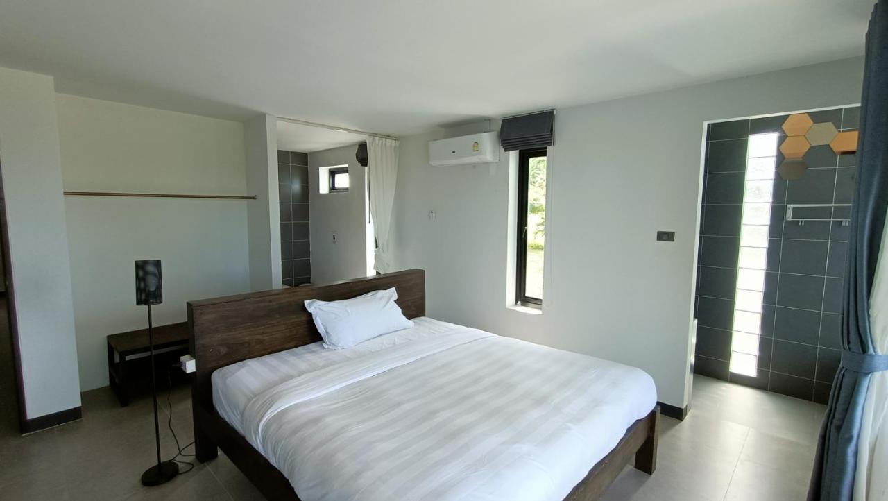 Aranya 3* Koh Lanta