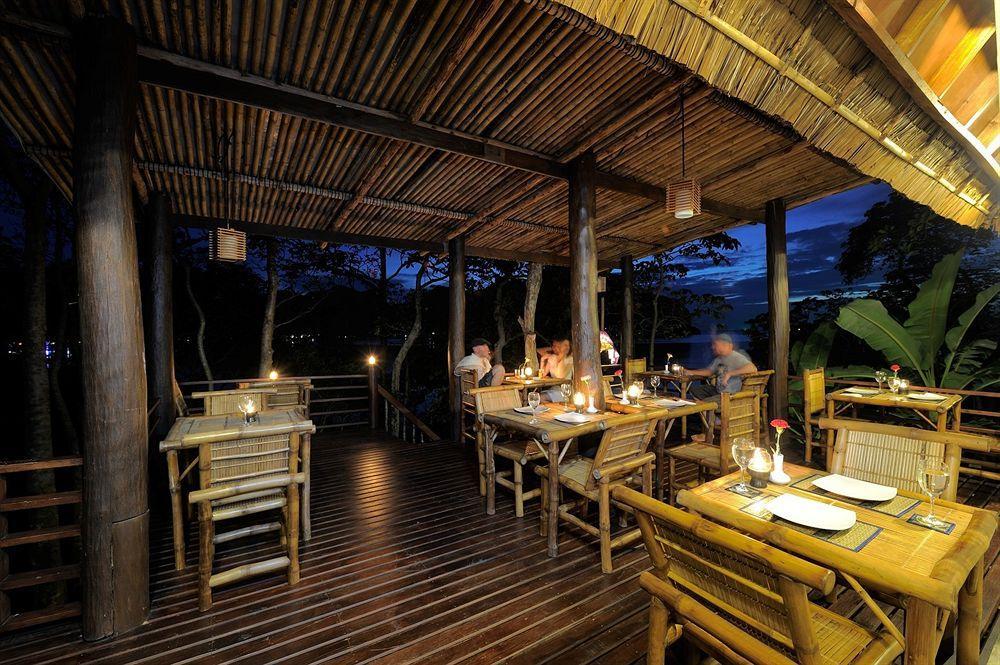 Sunwaree Phi Phi Don