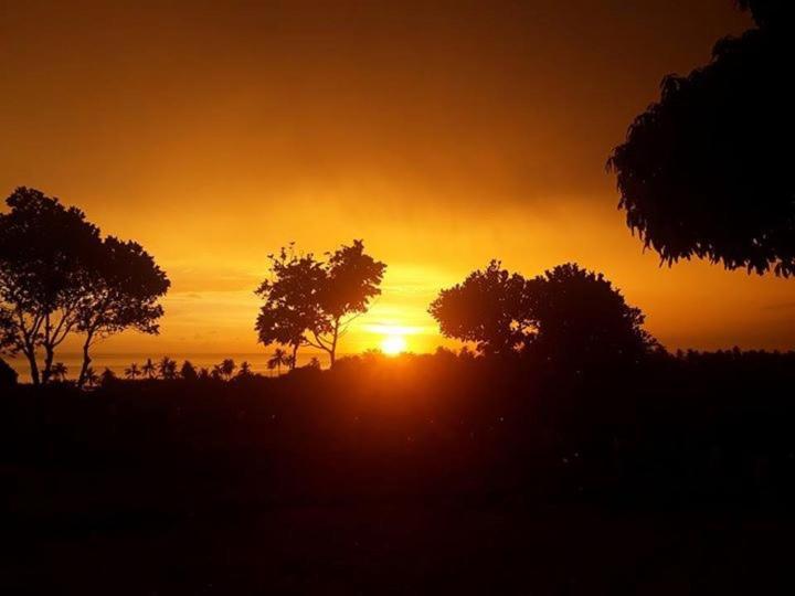Chom Dao 2* Koh Lanta