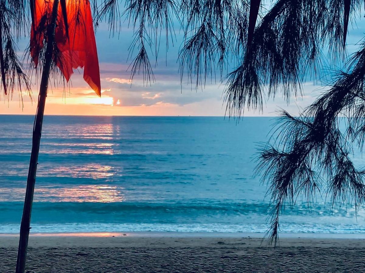 Lanta L.d. Koh Lanta