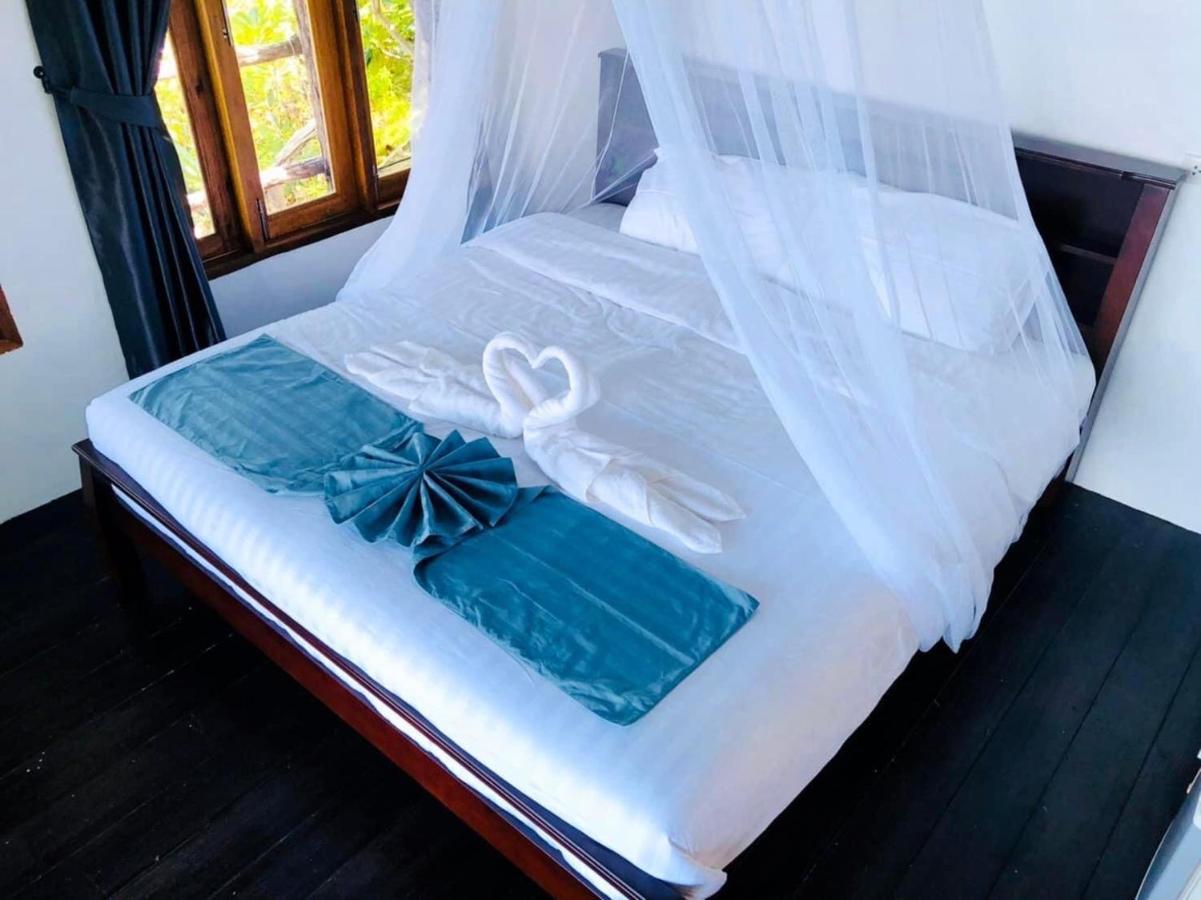 Moondance Magic View Resort