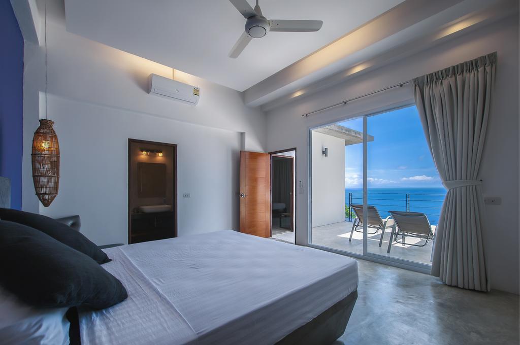 Philip's Villa