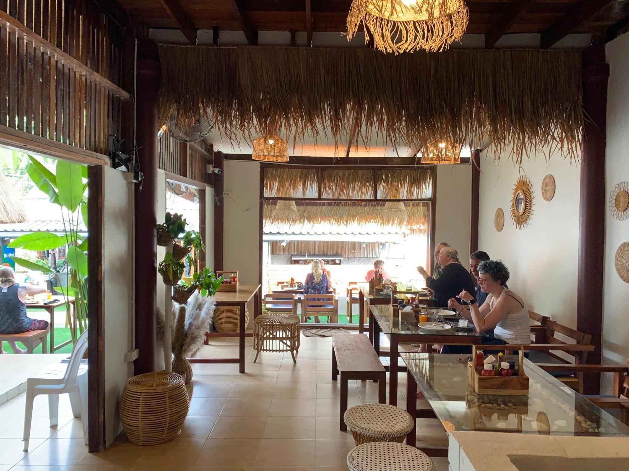 Resort Heritage