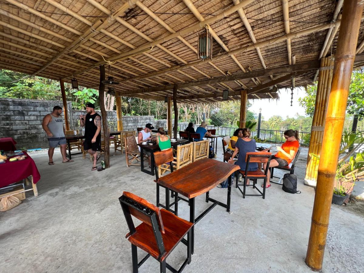 Chom Dao 2*