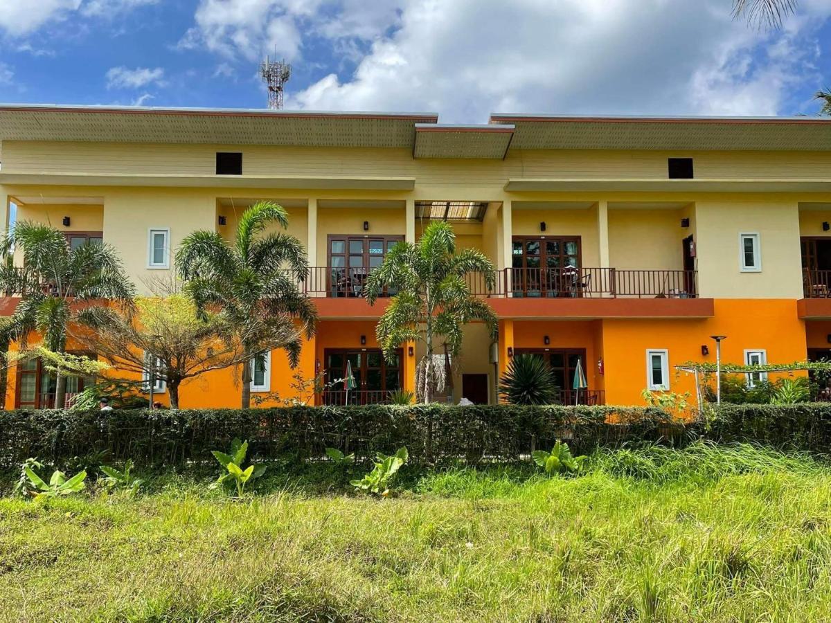 I-style Lanta Boutique House --- Sha Extra Hotel Koh Lanta