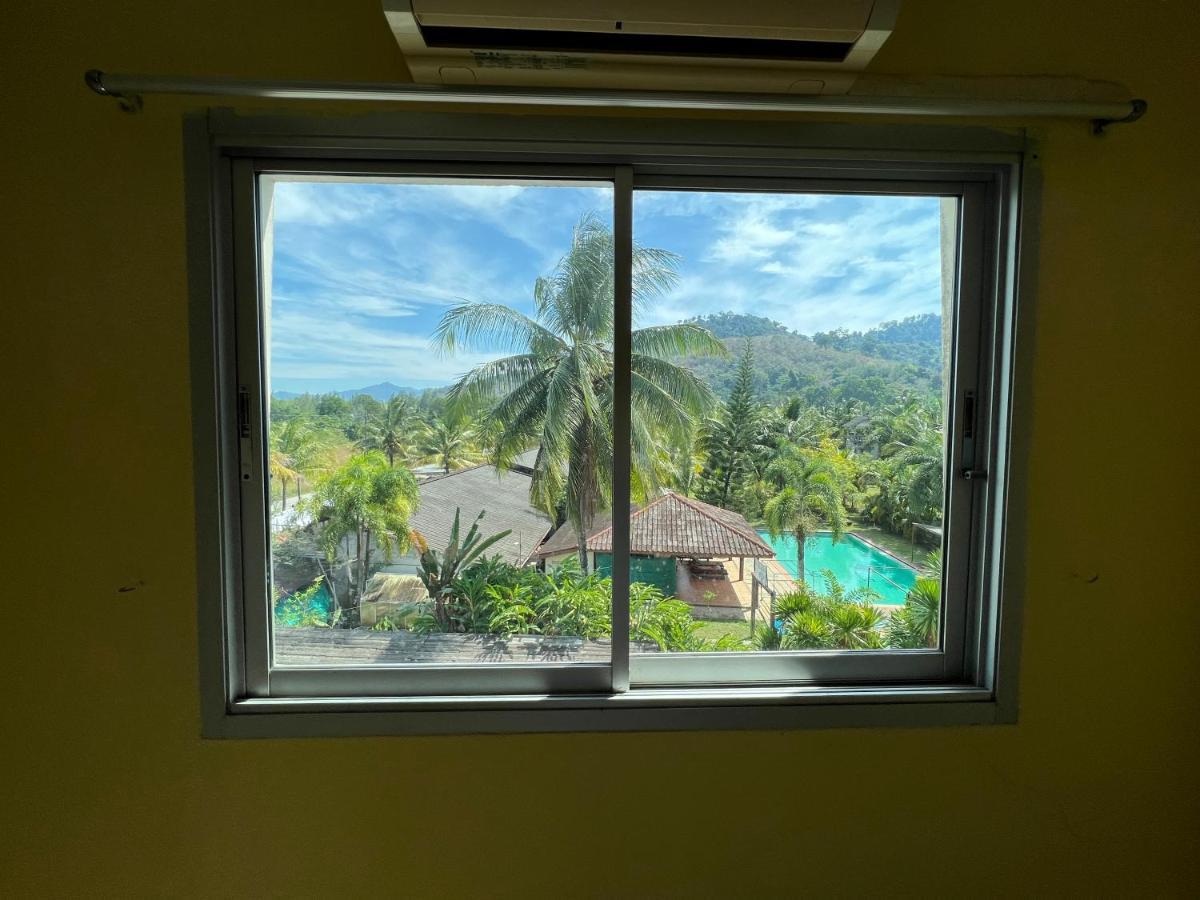 Hotel Rt Khaolak 2*