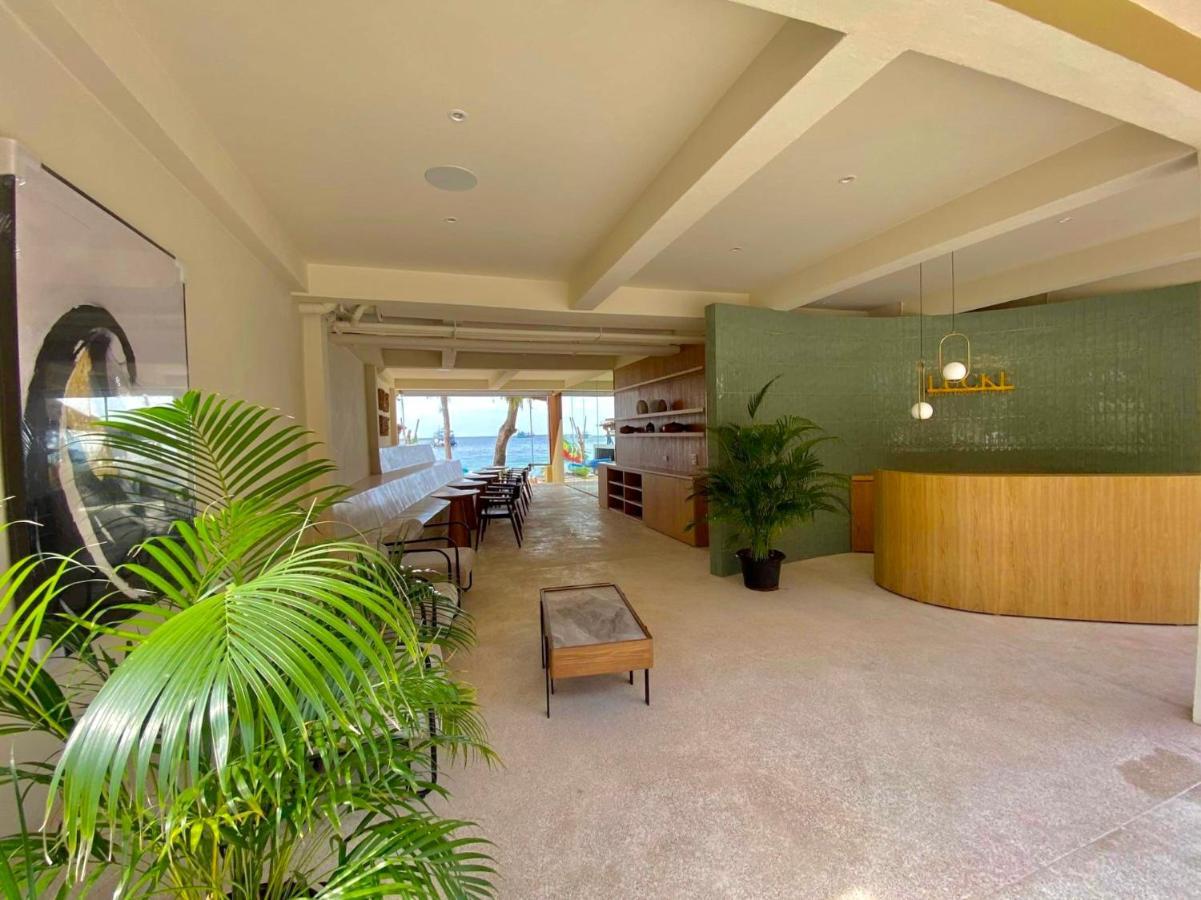 Coral View Apartment *