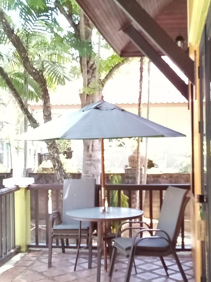 Chaya * Khao Lak
