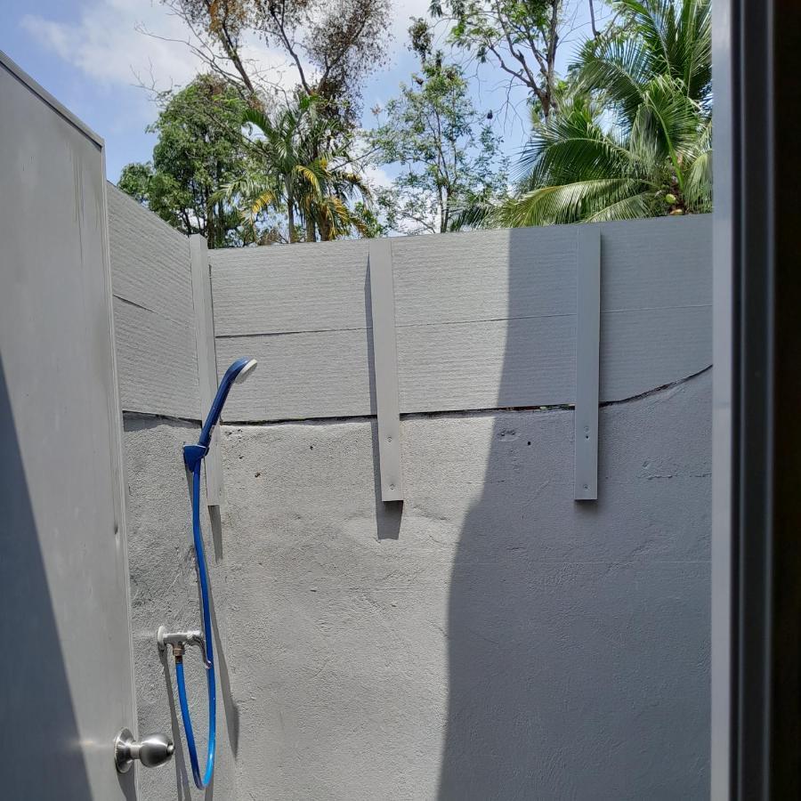 Khaolak Banana 3*