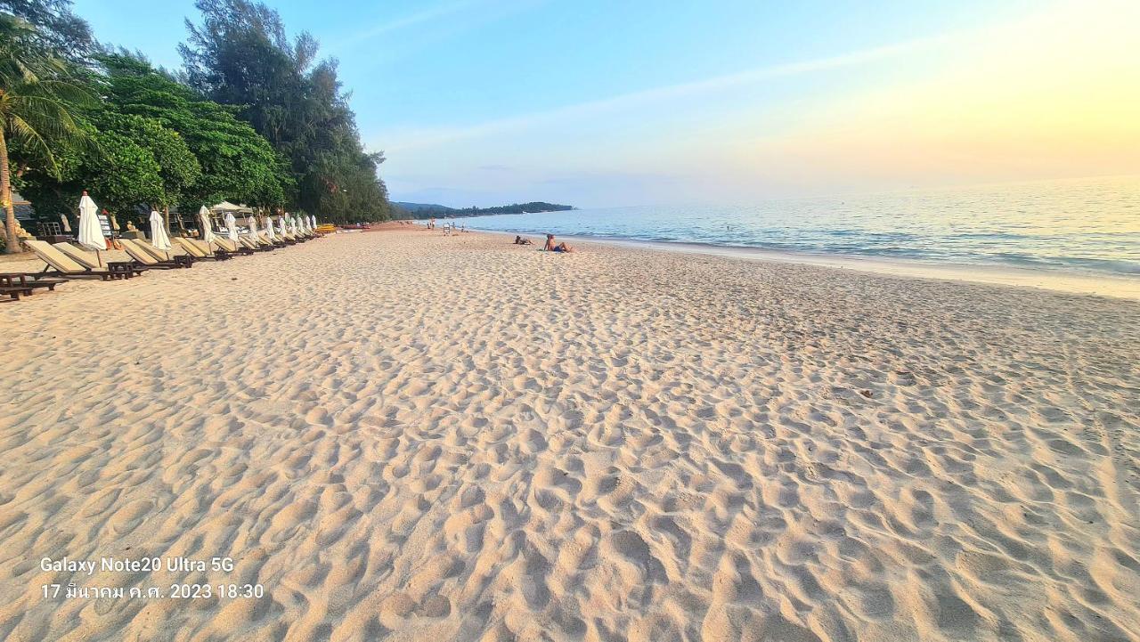 Lanta Amara 3* Koh Lanta