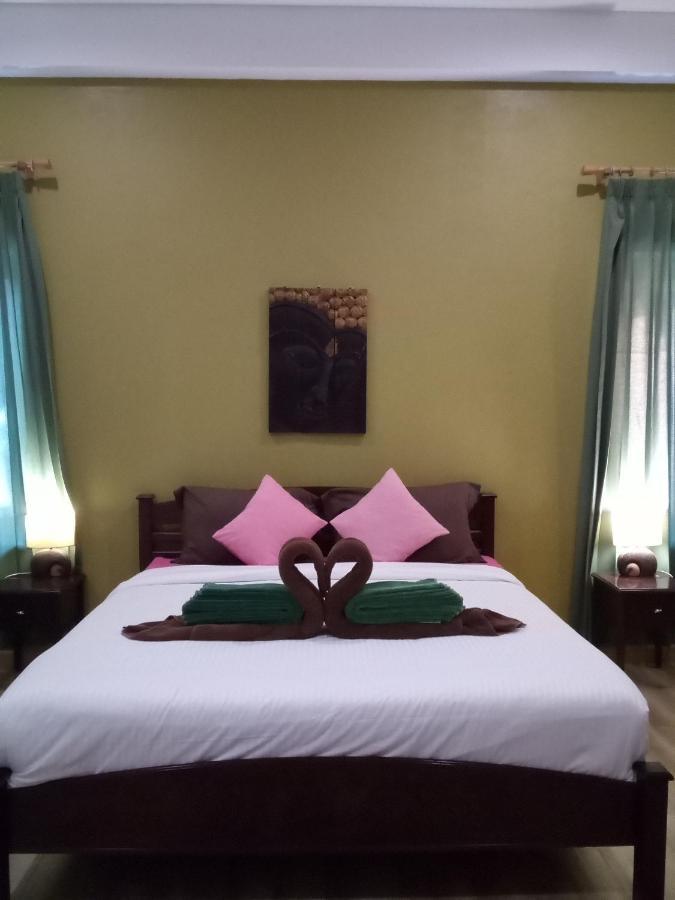 Chaya * Khao Lak